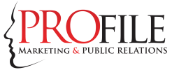 Profile Marketing & Public Relations